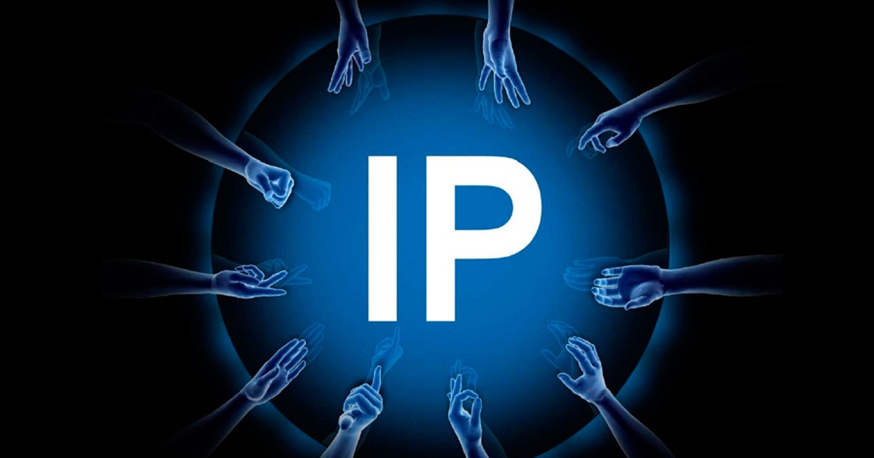 【克孜勒苏代理IP】代理IP是什么？（代理IP的用途？）