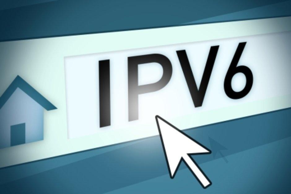 【克孜勒苏代理IP】如何修改自己网络的IP地址