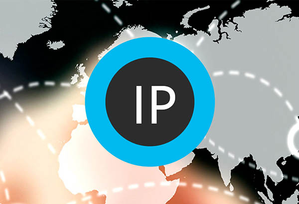 【克孜勒苏代理IP】什么情况下会使用代理ip软件？